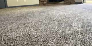 Charming 2BR Townhome in Aurora Gallery 27
