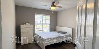 8833 Cypress Hammock Dr Gallery 13