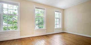 3327 R Street NW Gallery 25