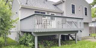 571 White Birch Road Gallery 21