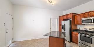 1136 TOURO Street Gallery 15