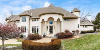 4602 Sandwich Court Gallery 8