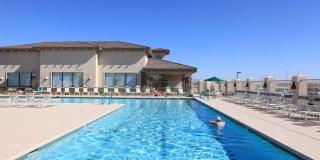 2101 S YELLOW WOOD Drive Gallery 36