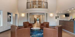 Fort Lauderdale - Cypress Creek - Park North Gallery 26