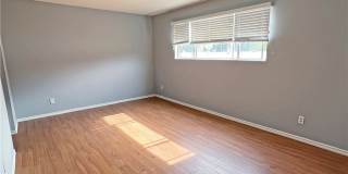 700 Westmount Drive Gallery 10