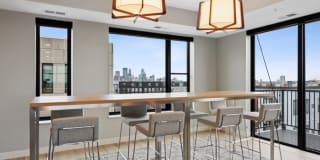 Lago Apartments Gallery 17