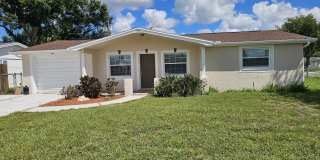 3551 Emory Dr Gallery 1