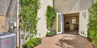 57 Arborside Gallery 16