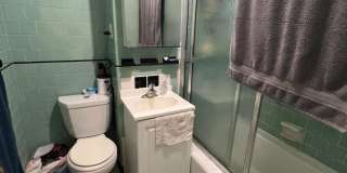 1219 Beacon St. Gallery 7