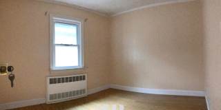 4218 Avenue I Gallery 7