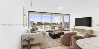5 Grove Isle Dr Gallery 5