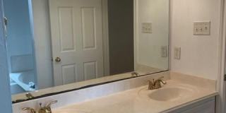 205 Landsburg Court Gallery 14
