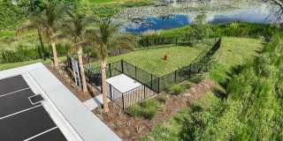 Lake Meadow Landing Gallery 27