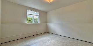 2406 East Empire AvenueUnit B Gallery 5