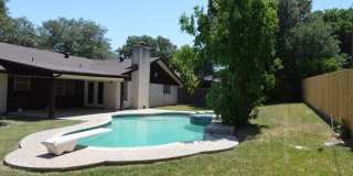 6010 WINDHAVEN DR Gallery 1