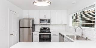 Southwood Townhomes Gallery 28