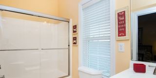 (K044) 202 Fort Fisher Blvd N, Unit A-4, Kure Beach, NC 28449 Gallery 27