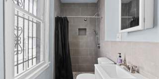 16 Hinsdale Pl Gallery 12