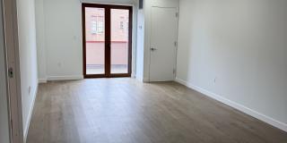 224 Gramatan Ave Gallery 3