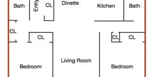 The Bluffs Gallery 6