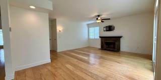 Spacious 4 Bedroom House with Large Fenced Yard! Landscaping Included! Two Car Garage! Gallery 35