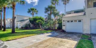 31 Emerald Court Gallery 2