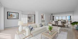 529 S FLAGLER DRIVE 14H - 1 Gallery 7