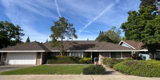 BEAUTIFULLY UPDATED 3 BEDROOM HOME!! Gallery 1