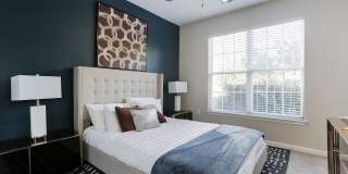 Windsor Herndon Gallery 15