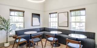 The Landings Apartments Gallery 35