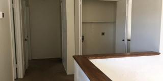 711 N Country Club Way Gallery 5