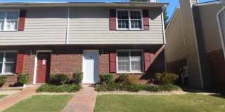 2220 Kings Gate Cir Sw Gallery 7