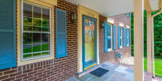 10700 JOHN TURLEY Place Gallery 4