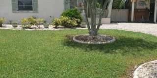 55+ NICE 2 BEDROOM, 2 BATH SINGLE FAMILY HOME Gallery 13