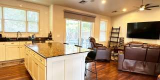 HIGHLY DESIRABLE AND SPACIOUS HOME FULLY EQUIPPED WITH SOLAR PANELS + LANDSCAPING INCLUDED Gallery 12