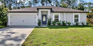 70 PEBBLE BEACH Drive Gallery 6