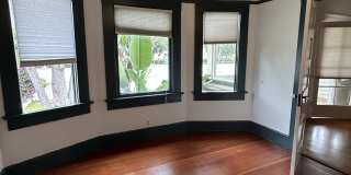 2220 Rosecrans St Gallery 19