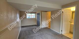 279 Reed Ave Gallery 20