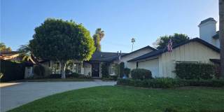 12742 Christy Lane Gallery 1