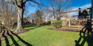 3022 DOWER HOUSE Drive Gallery 52