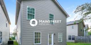 2562 Willow Branch Drive Gallery 15