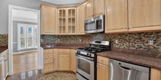 1169 REGAL OAK Drive Gallery 14