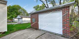Fully Renovated 3-Bedroom Brick Home in Detroit! Gallery 26