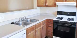 Cantibury Pointe Gallery 12