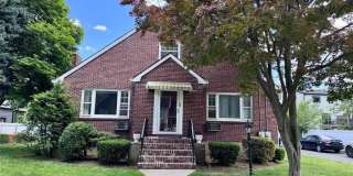 816 Kingsland Lane Gallery 1