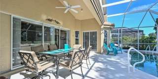 8449 Indian Wells Way Gallery 4