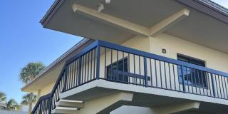 275 S Beach Road Gallery 6