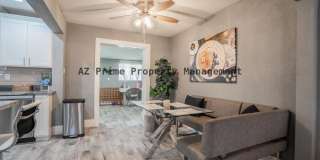 1942 West Indianola Avenue Gallery 7