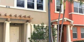 810 Marina Del Ray Lane Gallery 2