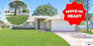 40 Pine Brook Drive Gallery 1